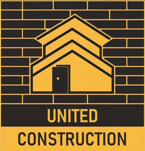 UnitedConstruction Logo