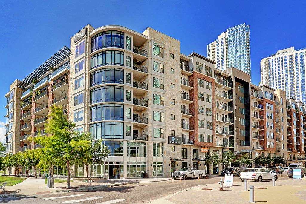 Residential Construction